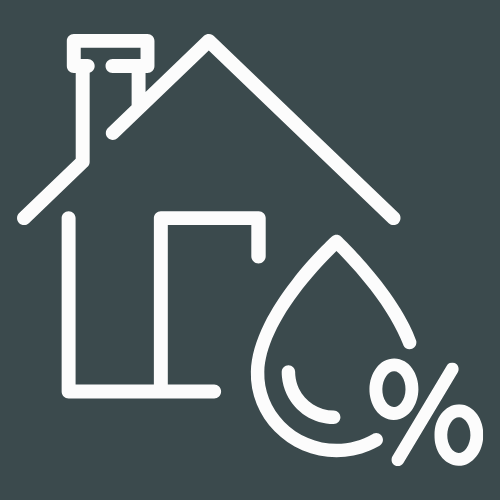 partenaire habitat confort