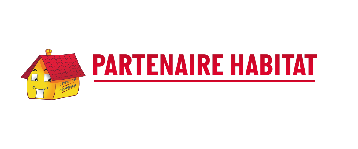 partenaire habitat